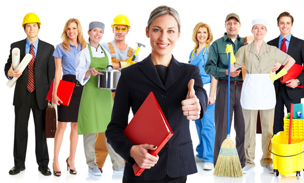 Sivaslı Manikürcü Hizmeti